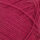 4255-rumba-rood