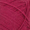 4255-rumba-red