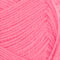 4315-bubblegum-pink