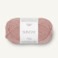 Sandnes Garn Sunday - 4332 Dusty Rose