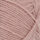 4332-stoffig-roze