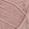 4332-staubig-rose