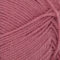 4343-Himbeere-Sorbet