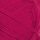 4600-jazzy-roze