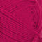 4600-jazz-pink