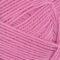 4626-shocking-pink