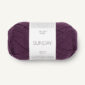 Sandnes Garn Sunday - 4672 Blackberry Juice