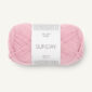 Sandnes Garn Sunday - 4813 Pink Lilac