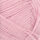4813-roze-lila