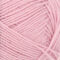 4813-pink-lilac