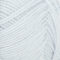 5811-arctic-ice