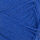 5845-schitterend-blauw
