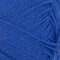 5845-blendendes-blau