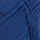 5846-blauw