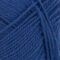 5846-blau