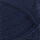 5882-marineblauw