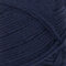 5882-navy-blau