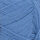 6044-regatta-blauw
