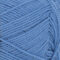 6044-regatta-blue