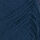 6062-donkerblauw