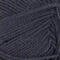 6581-dunkel-grau-blau