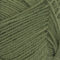 9062-olive-green