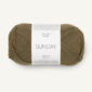 Sandnes Garn Sunday - 9873 Dark Olive