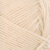 2511-petiteknit-almond