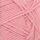4304-kunststof-roze