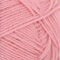 4304-plastik-rosa