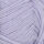 5012-petiteknit-perfect-paars