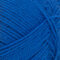 6046-petiteknit-elektro-blau