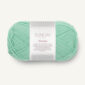 Sandnes Garn Sunday - 7723 PetiteKnit Mint