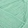 7723-petiteknit-mint