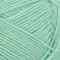 7723-petiteknit-mint