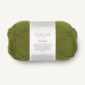 Sandnes Garn Sunday - 9564 PetiteKnit Matcha