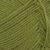9564-petiteknit-matcha