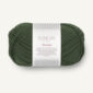 Sandnes Garn Sunday - 9581 PetiteKnit Pine