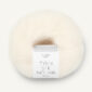 Sandnes Garn Tynn Silk Mohair - 1012 Natural White