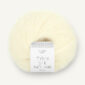 Sandnes Garn Tynn Silk Mohair - 2009 Lemon Icing