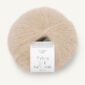 Sandnes Garn Tynn Silk Mohair - 2650 Beige Heather
