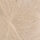 2650-beige-heather