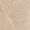 2650-beige-melange
