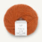 Sandnes Garn Tynn Silk Mohair - 2745 Cognac