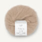Sandnes Garn Tynn Silk Mohair - 3021 Light Beige