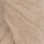 3021-light-beige