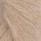 3021-lichtbeige