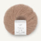 Sandnes Garn Tynn Silk Mohair - 3041 Light Acorn