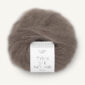 Sandnes Garn Tynn Silk Mohair - 3161 Acorn