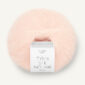 Sandnes Garn Tynn Silk Mohair - 3509 Ballet Tutu